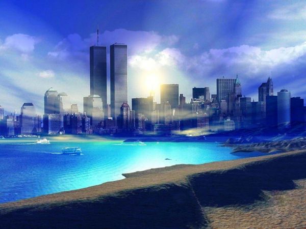 [�� �������]