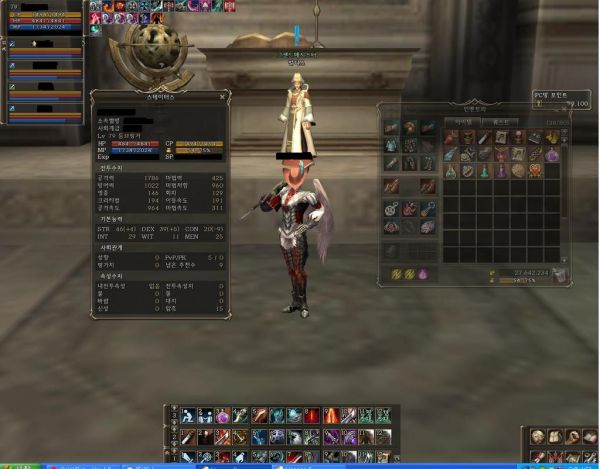 ������� �������