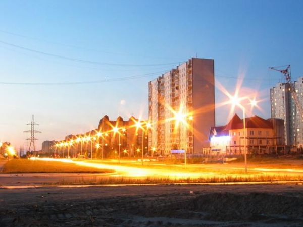 �������������