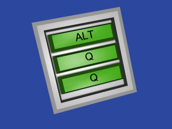 Чоткий девайс 4K^Zeus*19 aka  Чоткий девайс 4K^Zeus*19 aka