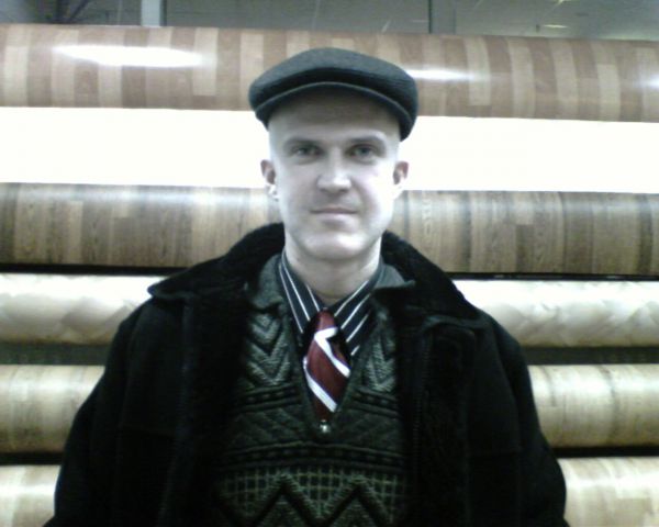 а есть чирка на семачки?! а есть чирка на семачки?!