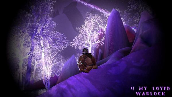 красиво :) w0w~ красиво :) w0w~