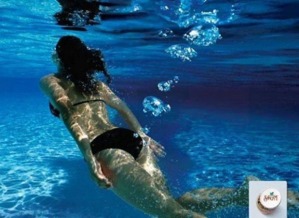 ������ ���� ))