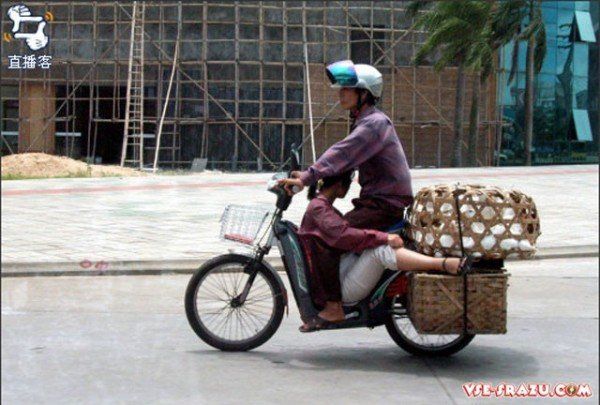 [�� �������]