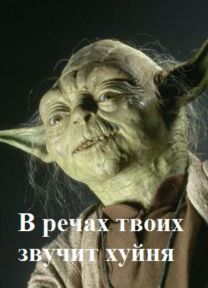 ���